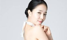 无情人的面相特征(无情狠心男人面相)