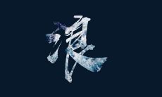 乌龟会招财吗(乌龟带财运吗)