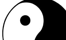 走进易经风水传承(易经怎么看风水)