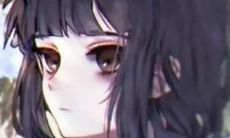 取名女孩名字大全温柔(白羊座的男人怎么样)