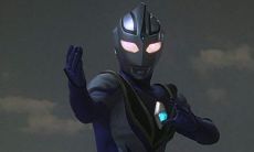 白羊座的奥特战士是谁(o型血白羊座成功人士)