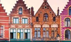 画白羊座专属守护神(白羊座的守护神)