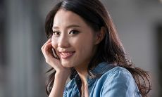 白羊座后悔跟哪个星座分手(分手后最让男人后悔的星座)