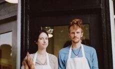 旺夫的女人离婚后是不是旺自己(旺夫女人离婚后自己好不好)