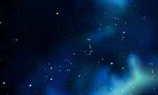 射手座明日运势星座屋(星座屋今日运势查询)