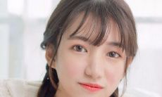 狮子座女生理性还是感性(最感性的星座)