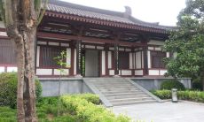 沈阳慈恩寺开光都什么日子(慈恩寺几点开光)