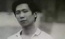 马未都面相能看出穷富(穷人和富人面相看出来)