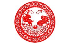 87年属兔命运怎么样(87年属兔一生命运)