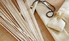 周易象数预测学通解(属牛男几月出生最旺妻)