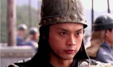 三大最凶的命格分别是什么(凶命八字的特征)