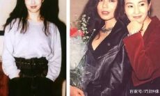 潮流就是一场轮回(为什么时尚是一个轮回)