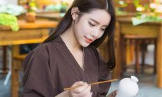 通过面相看人的健康情况(面相不好却成功的人)