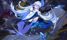 双速18招财值多少钱(招财满速能卖多少钱)