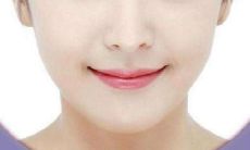 女子痣相图解清晰版(女生后背痣相图解大全)