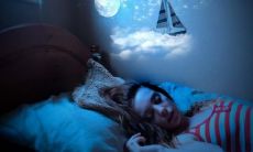 单身男梦到蛇是什么寓意(结婚男性梦到蛇预示着什么)