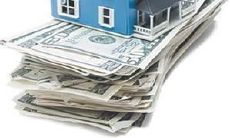 梦到买房子周公解梦(梦见买房子周公解梦)