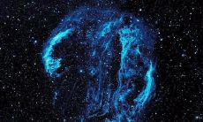 天机数占卜法(占卜他心里拿我当什么)