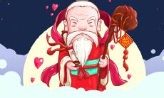 一世姻缘差十里旧桃花(一世姻缘有几世伤)