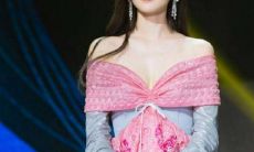 金牛座的骄傲和自尊(金牛女高傲的心性)