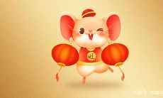 天秤座什么生肖最漂亮(天秤座女生什么时候最漂亮)