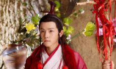 毁姻缘的神是什么神(破坏姻缘的神仙)