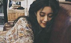 狮子座征服欲强怎么拒绝(怎么征服狮子座)