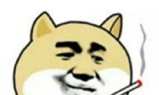 算命的丢的那个是什么(算命老是丢东西)