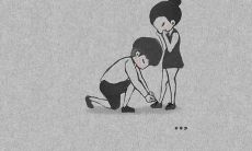 姻缘好的人是什么样子的(福报好了姻缘自然来)