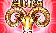 白羊座的男生喜欢什么性格的女生(白羊座男生的性格软肋)