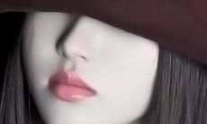 面相小眼睛的女人(女人头大脸大面相学)