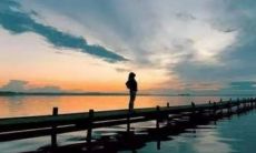 注重事业的女人(事业型又漂亮的女人)