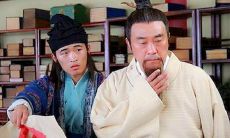 算命是如何知道个人信息(算命看手就知道我的信息)