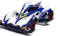 天蝎座四驱车组装(辛酉日柱的婚姻很惨吗)