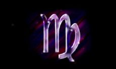 处女座男生为什么喜欢怼人(双子座男为什么喜欢怼人)