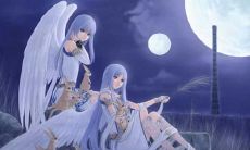 双子座为什么那么冷漠无情(双子座冷漠吗)