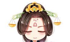 白羊座喜欢霸道总裁(白羊女颜值高很高冷)