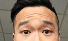 络腮胡男人面相(面相络腮胡男人花心吗)