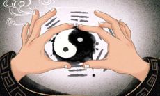 命不好运气背(本命年运气不好是真的)