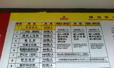 怀孕期做梦梦到鱼(怀孕后梦到鱼说明什么意思)