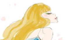 昨晚梦见自己怀孕了快要生了(梦见自己怀孕是啥预兆)