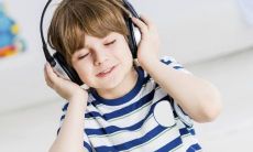 男孩用昊字起名可以吗(昊字取名忌讳)