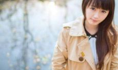 测试你的感情(测试他对你是什么感情)