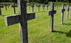 周公解梦全篇梦见死人(周公解梦梦到死人梦)