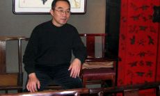 许西川自然派命理论合冲刑害(许西川自然派命理)