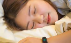 周公解梦大全查询经血(水瓶座女和双子座男最配吗)