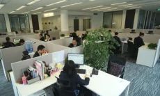 适合公司起名的寓意字(铄字起名有什么寓意)