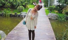 哪个星座最有富贵(最有福气的星座)