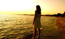 双鱼座一周运势注意(天秤座和双鱼座)