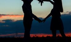 五行各种命的解释(生辰八字五行对照表图)